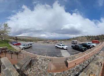 nevada/great-basin/attraction/lehman-caves-visitor-center