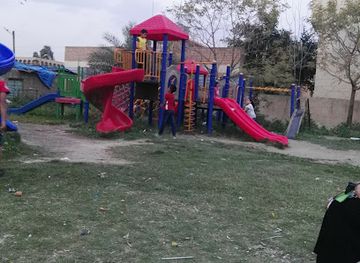 iraq/qadisiyyah/attraction/al-amriya-garden