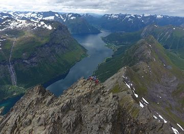 norway/svalbard/attraction/slogen