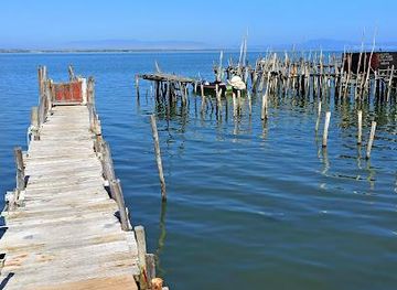 portugal/setubal/attraction/porto-palafita-da-carrasqueira