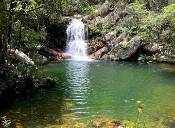 brazil/chapada-dos-veadeiros-national-park/attraction/chapada-alta
