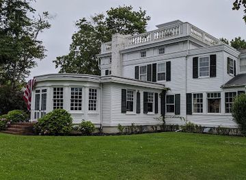 new-york/the-hamptons/attraction/southampton-history-museum
