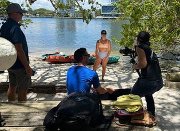 florida/fort-lauderdale/attraction/sunrise-paddleboards