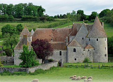 france/champagne/attraction/chateau-de-buranlure