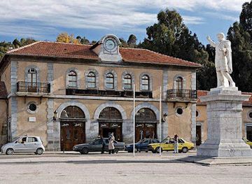 algeria/constantine-region/attraction/constantin-s-statue