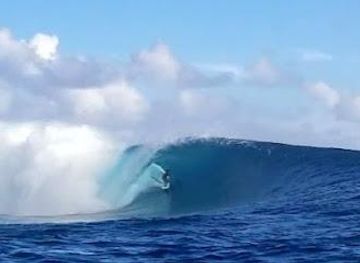 french-polynesia/tahiti/attraction/teahupo-o