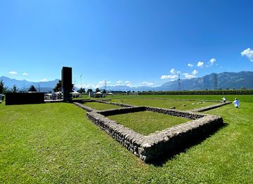 austria/bregenzerwald/attraction/freilichtmuseum-romervilla