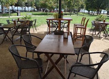 spain/girona/attraction/octopus-garden