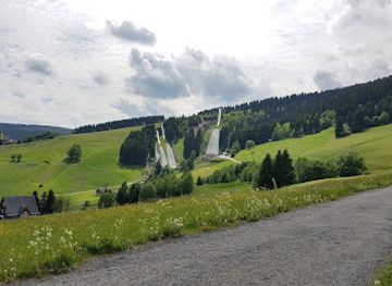 germany/ore-mountains/attraction/marine-aquarium-on-fichtelberg