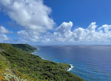 guam/northern-guam/attraction/guam-adventures