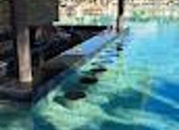 morocco/agadir/attraction/bar-aquatique