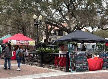 florida/orlando/attraction/orlando-farmers-market