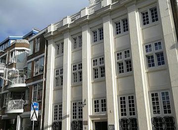 netherlands/amsterdam/attraction/huis-de-pinto