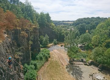 belgium/ardennes/attraction/the-outsider-ardennes