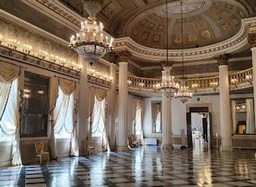 italy/venice/attraction/museo-correr