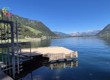 austria/zell-am-see/attraction/activ-watersport-water-skiing-wakeboarding-banana-boat