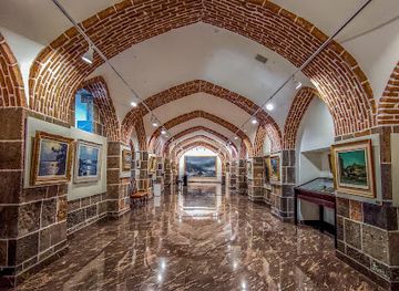 armenia/armenian-genocide-memorial-complex/attraction/ruben-sevak-museum