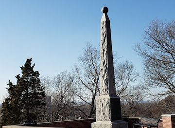 iowa/council-bluffs/attraction/lincoln-monument