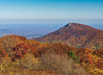 virginia/shenandoah-national-park/attraction/old-rag-view-overlook