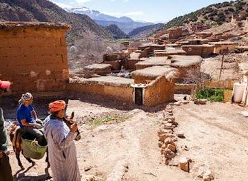 morocco/marrakech/attraction/atlas-outdoor-marrakech-morocco-tours-adventure-holidays