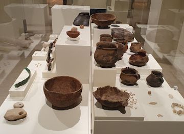 italy/parma/attraction/museo-archeologico-nazionale-di-parma