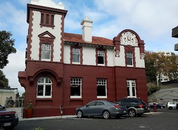 new-zealand/bay-of-plenty/attraction/tauranga-art-gallery