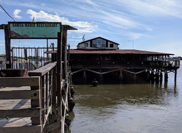 florida/st-augustine/attraction/st-augustine-sea-wall