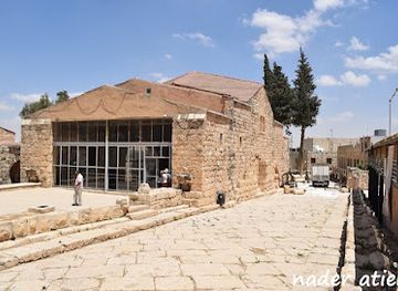 jordan/madaba/attraction/qaat-hybwlytws