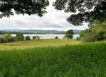 ireland/sligo/attraction/sligo-kayak-tours