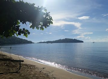 philippines/zamboanga-city/attraction/arcillas-beach