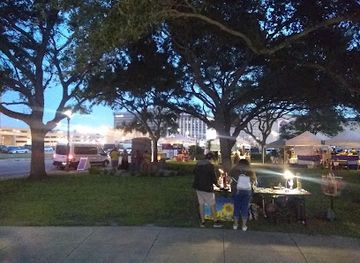 texas/corpus-christi/attraction/artesian-park