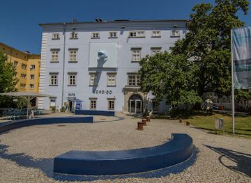 austria/muhlviertel/attraction/nordico-stadtmuseum