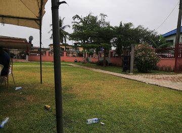 nigeria/lagos/attraction/olutunda-park