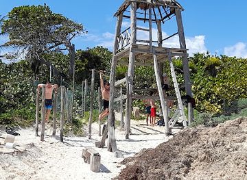 mexico/tulum/attraction/full-vision-tulum