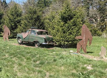 nebraska/nebraska-national-forest/attraction/bigfoot-crossroads-of-america-museum