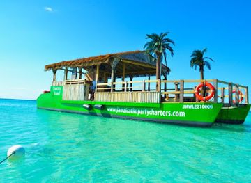 jamaica/negril/attraction/jamaica-tiki-party-charters