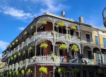 louisiana/slidell/attraction/tastebud-tours-french-quarter-s-most-popular-food-cocktail-tours-in-new-orleans