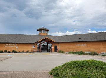 nebraska/lake-mcconaughy/attraction/lake-mcconaughy-state-recreation-area