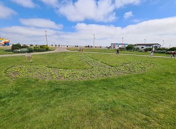 united-kingdom/great-yarmouth/attraction/anchor-gardens