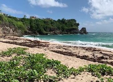 barbados/hastings/attraction/foul-bay