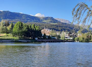 switzerland/crans-montana/attraction/chemin-des-lanternes-laternenweg