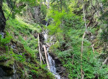 austria/schladming-dachstein/attraction/eisbach-wasserfall