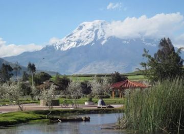 ecuador/chimborazo-region/attraction/laguna-colta