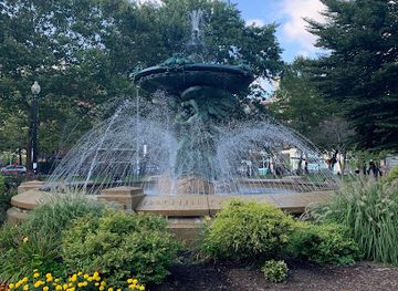 rhode-island/pawtucket/attraction/burnside-park