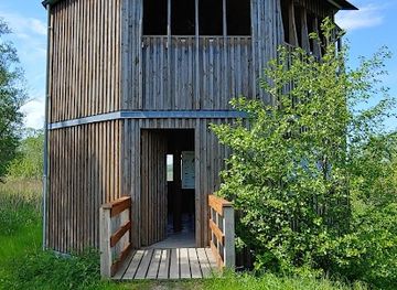 denmark/randers/attraction/fugletarn