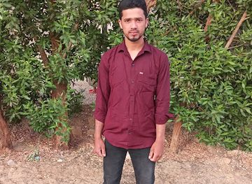 bangladesh/kuakata/attraction/maung-thun-para-ponds