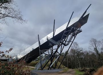 belgium/genk/attraction/kattevennen-genk-toegangspoort-hoge-kempen