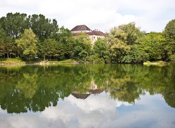 austria/mostviertel/attraction/albrechtsberg-castle