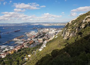 gibraltar/gibraltar-harbour/attraction/raglan-s-battery