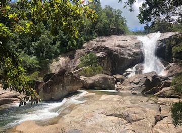 australia/murray-region/attraction/murray-falls